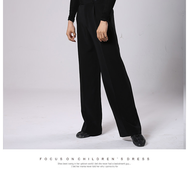Одежда для тренировок латинскими танцами Pan's dance clothing Одежда для тренировок латинскими танцами Pan's dance clothing