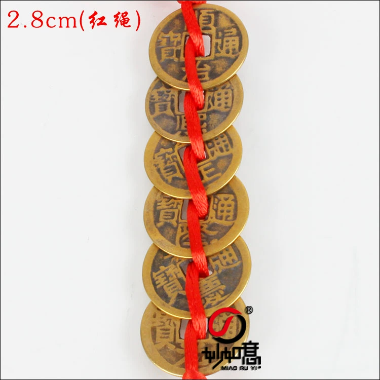 Декор для дома Wonderful wishful 2.8 2.8cm Декор для дома Wonderful wishful 2.8 2.8cm