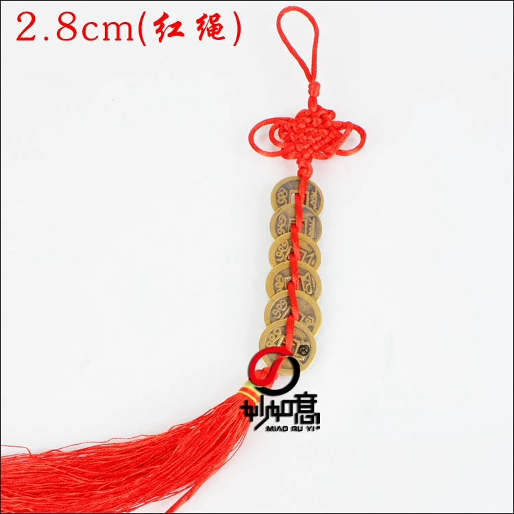 Декор для дома Wonderful wishful 2.8 2.8cm Декор для дома Wonderful wishful 2.8 2.8cm