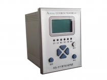 Beijing Antony microcomputer protection device ASL511 New