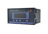 Fujian leader YE (0-120℃)transformer remote temperature display instrument can issue additional tickets