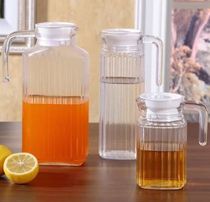 Bar PC shitter jug jug beer jug jug jug wine divider separator filter juice wine KTV Special