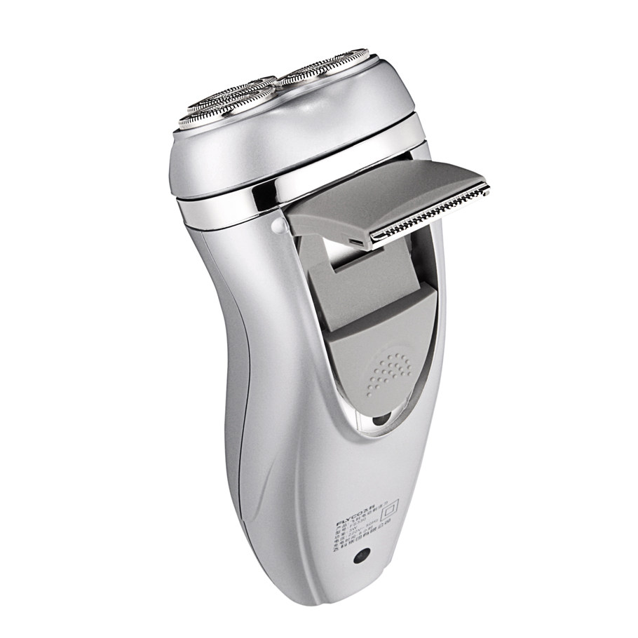 京创电器专营店_flyco/飞科品牌