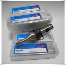 NINE9 clearance type small hole fine boring cutter 99121-05 suitable for CC030102 040102 durable