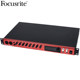 Focusrite Clarett 8pre 8 Call Play 18 in 및 20 Out Thunder and Lightning Sound Card 오디오 인터페이스 Focusrite Clarett 8pre 8 Call Play 18 in 및 20 Out Thunder and Lightning Sound Card 오디오 인터페이스