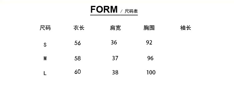 lv圓筒包什麼時候出的 HISHER出櫃 原創自制穿起來很紳士百搭的馬夾 lv