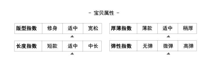 lv圓筒包什麼時候出的 HISHER出櫃 原創自制穿起來很紳士百搭的馬夾 lv