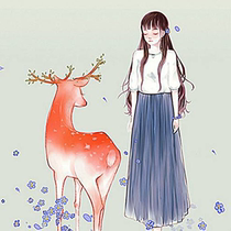 Post-price difference (contact shop owner on the shelves)