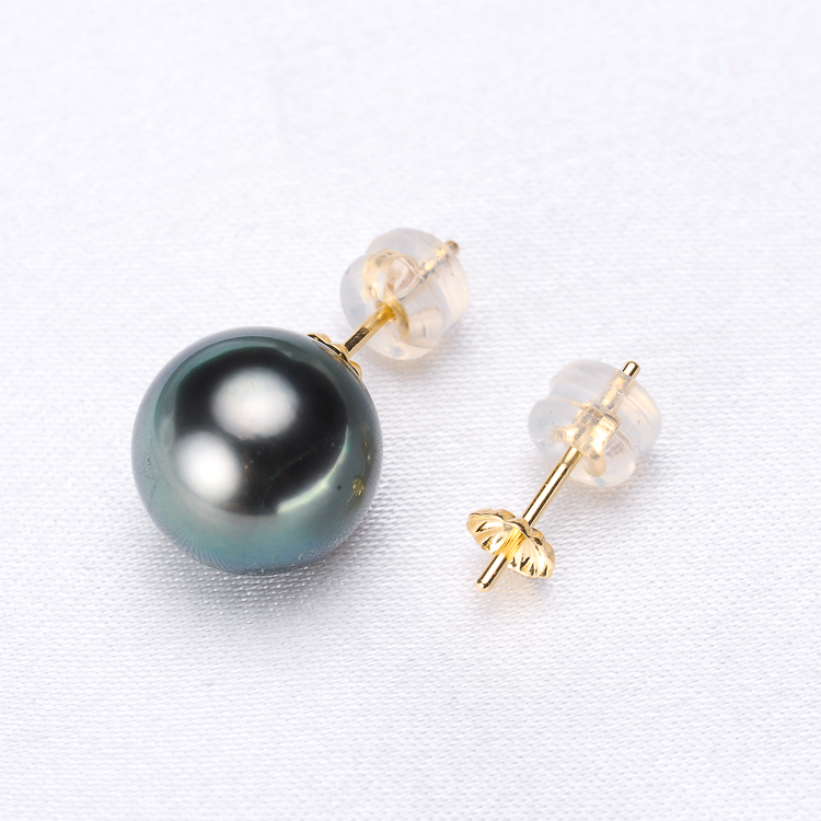¶ú»·10g