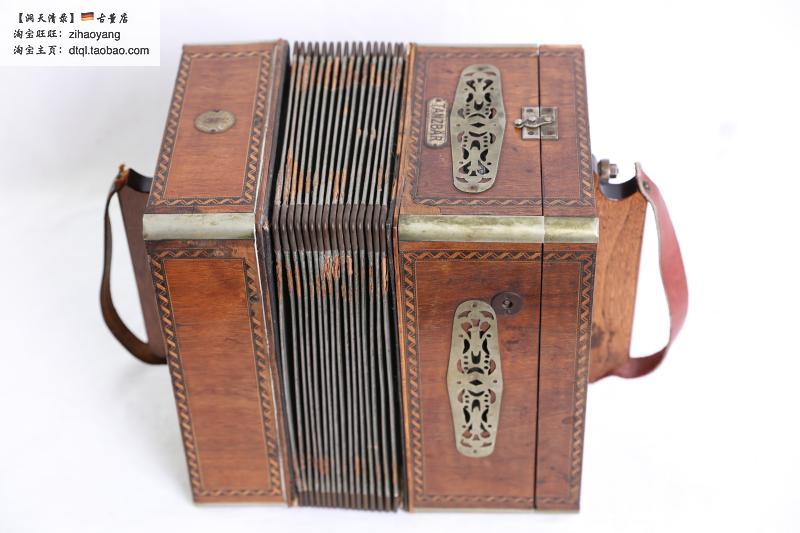 Babin Box Hand -стиль пианино -2.jpg