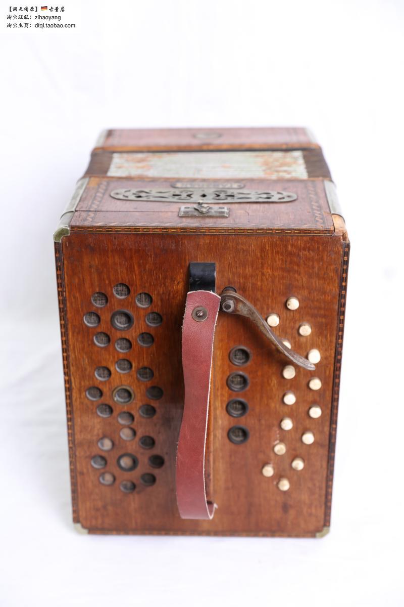 Восемь звуковой коробки рука пианино -7.jpg