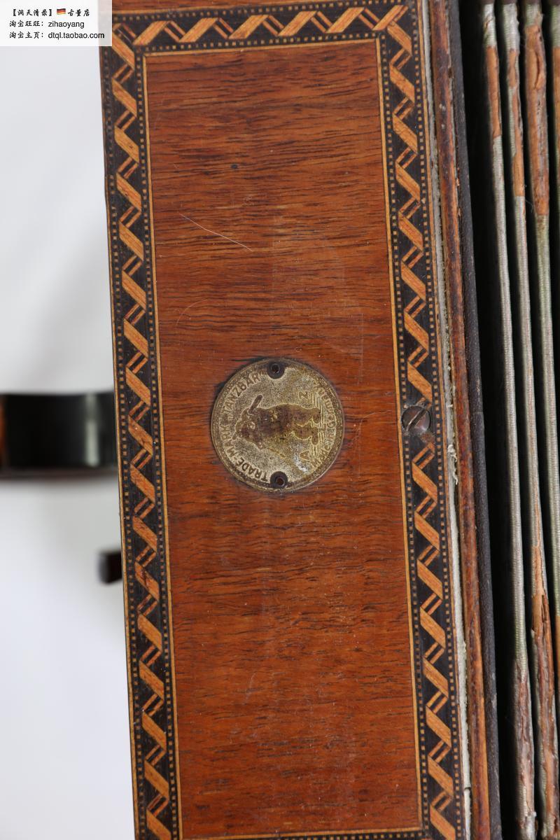 Восемь звуковой коробки -стиль пианино -4.jpg