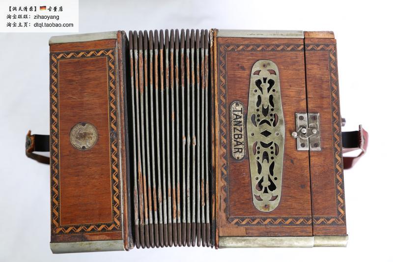 Восемь звуковой коробки -стиль пианино -3.jpg