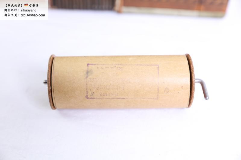 Восемь -классная рука -стиль пианино -16.jpg