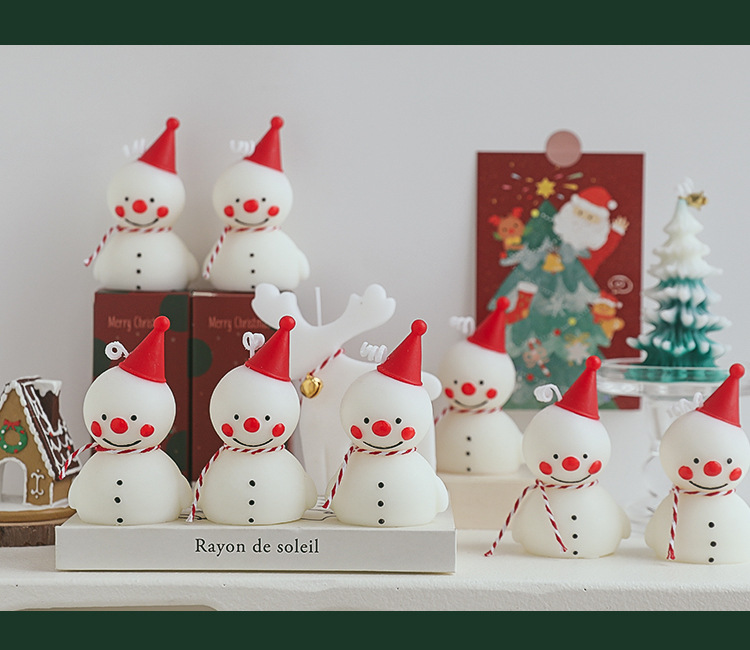 Snowman Candle_11.jpg