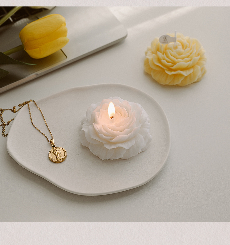 Peony Flower Candle_09.jpg