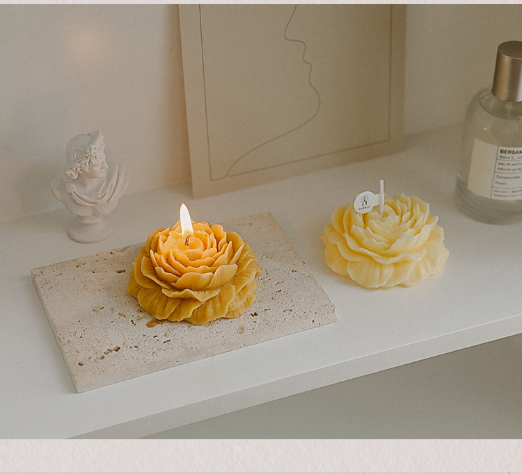 Peony Flower Candle_16.jpg