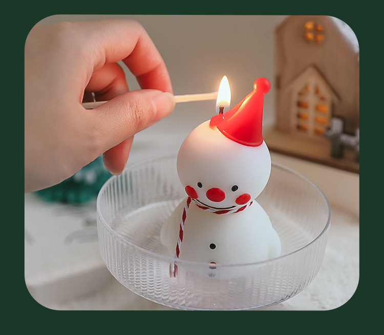 Snowman Candle_20.jpg