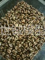 Solid wood sailing boat assembly accessories single cake double cake 3456789 pulley produced by Shi Cheng model