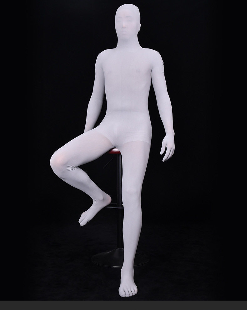 Пять пальцев и пять пальцев (43) .jpg