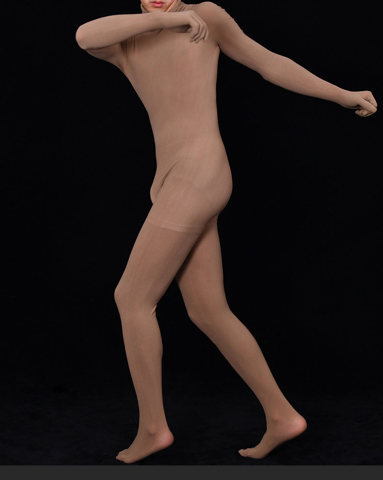 Пять пальцев и пять пальцев (36) .jpg