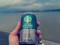 Todays consultation has a reserve price Hu Qingyutang square brand Ganoderma Lucidum wall-breaking spore powder gift box