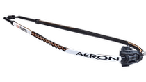 CARBON-PREPREG FULL carbon series sail bar for AERON BRAND BOOM windsurfing
