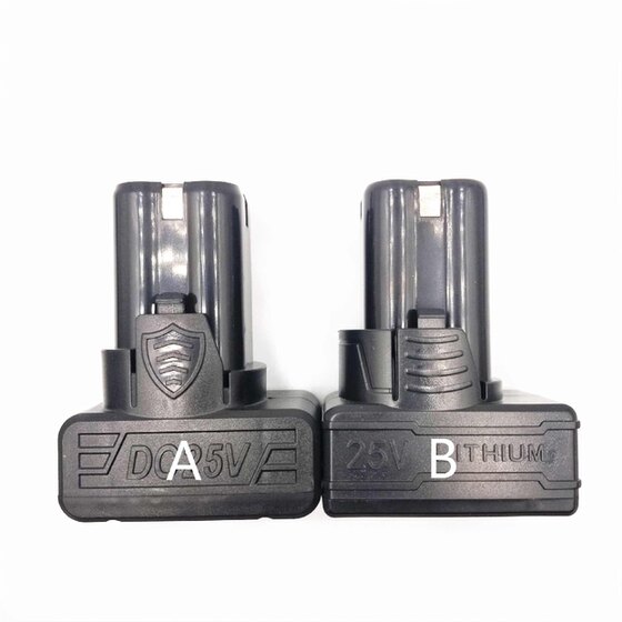 General Electric 12V16.8V18V25V 플래시 드릴 리튬 배터리 충전기 충전 드릴 전기 스크루 드라이버 전력 General Electric 12V16.8V18V25V 플래시 드릴 리튬 배터리 충전기 충전 드릴 전기 스크루 드라이버 전력