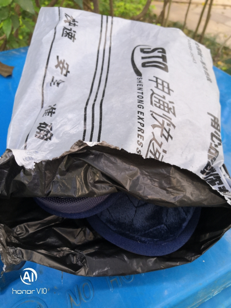 耐穿10年--超级拖鞋王怎么样好用吗?适合什么年龄,第2张 耐穿10年--超级拖鞋王怎么样好用吗?适合什么年龄,第2张