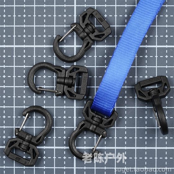 우진 버클 스위블 키 라운드 후크 미니 라운드 후크 키크 고리 DIY 액세서리 우진 버클 스위블 키 라운드 후크 미니 라운드 후크 키크 고리 DIY 액세서리