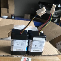 New VORWERK vorwerk VR200 VR300 sweeping robot 48245 42270 lithium battery