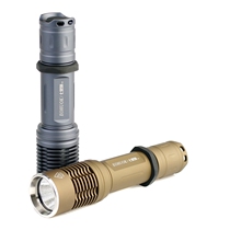 progress guang dian yi ti cang k8S hu wai ye qi tan dong SST40 glare 21700 wen kong led shou dian tong