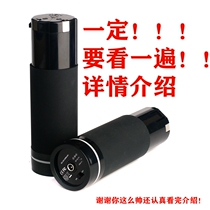 Beard phoenix tezewa fascia machine fascia instrument hepervolt muscle massage fascia Gun Battery