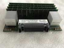 G40651 7835 303F PN SN: 8GB Memory board EC: 41V2081