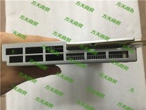 P6 570 VRM 74Y4908 44V5648 44V2965 44V2965 Module