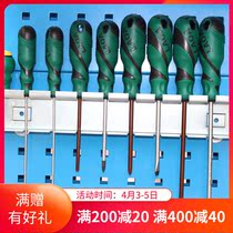 Old A Show Rack Dongle Plate Accessories Five Gold Tools Wall Hanging Plate Screwdrivers Hook insert shelf Rack Racks