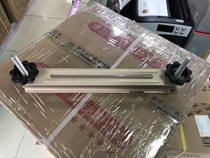 Yunguang 168 binding machine clip splint