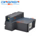 Epson L6168 L6176 L6171 L6178 L6198 L6190 L14158 잉크젯 프린터 폐기물 잉크 빈 T04D1 유지 보수 상자 폐기물 잉크 패드 Epson L6168 L6176 L6171 L6178 L6198 L6190 L14158 잉크젯 프린터 폐기물 잉크 빈 T04D1 유지 보수 상자 폐기물 잉크 패드