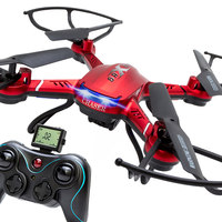 lok fly 耐摔充电遥控飞机模型直升飞机 59元包邮