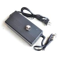 12 6V16 8V14 6V10A20A30A Smart lithium battery charger constant voltage constant current three strings four strings safety