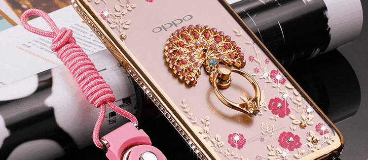 lephonet6 手机壳 百立丰t6 v手机套 挂绳 乐丰lephone t6 v软壳