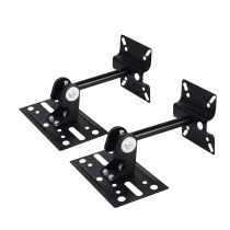 Lion music hanger professional speaker ceiling 506 hanger pair