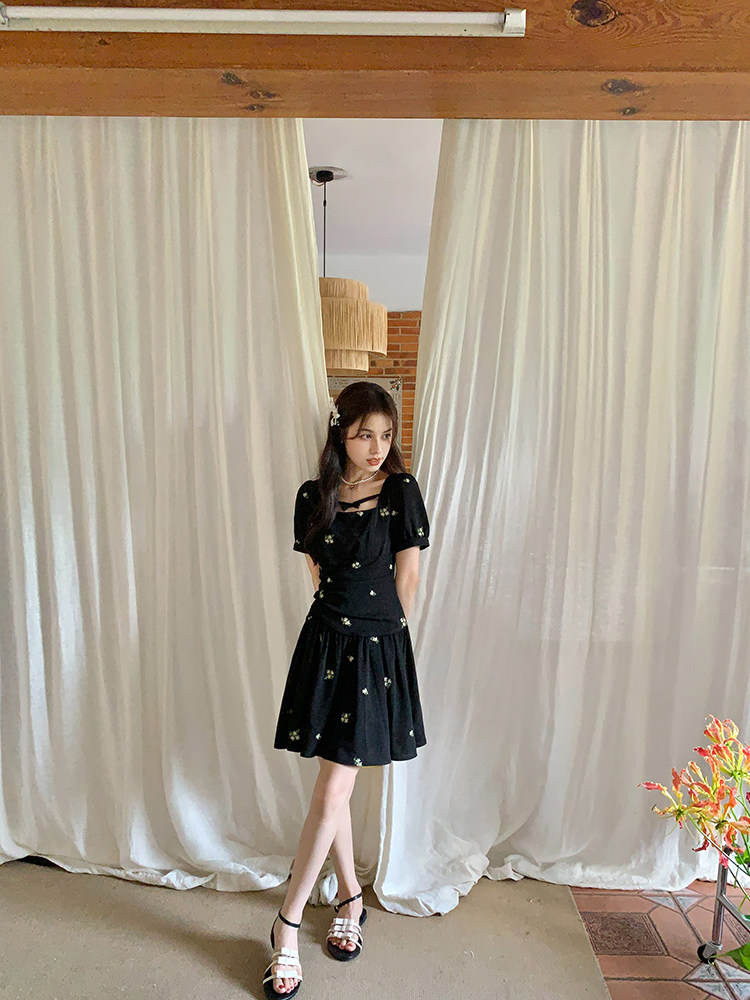 2023-06-04 165334.jpg