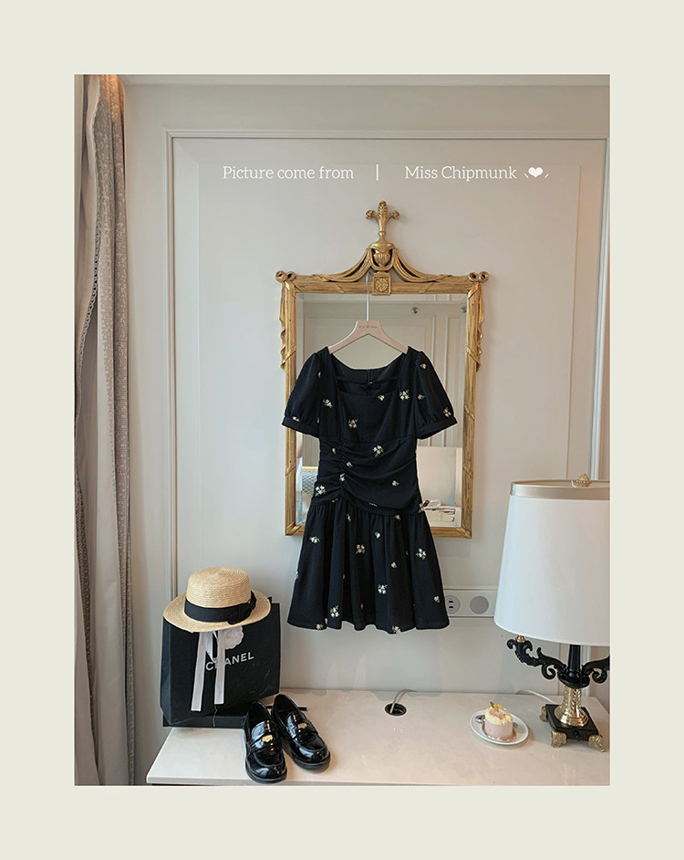 WeChat Picture_20230607112051.jpg