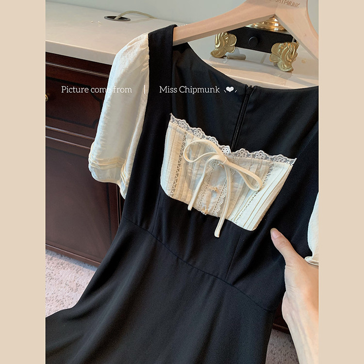 WeChat Picture_20230607112043.jpg