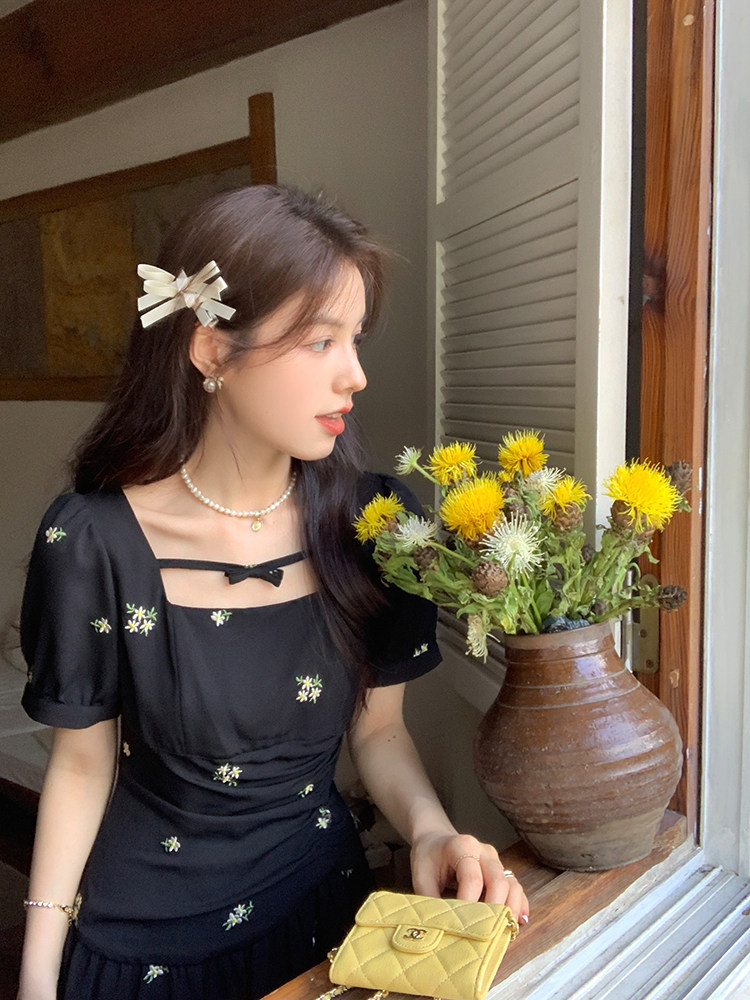 2023-06-04 165108.jpg