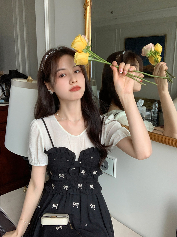 2023-06-06 173922.jpg