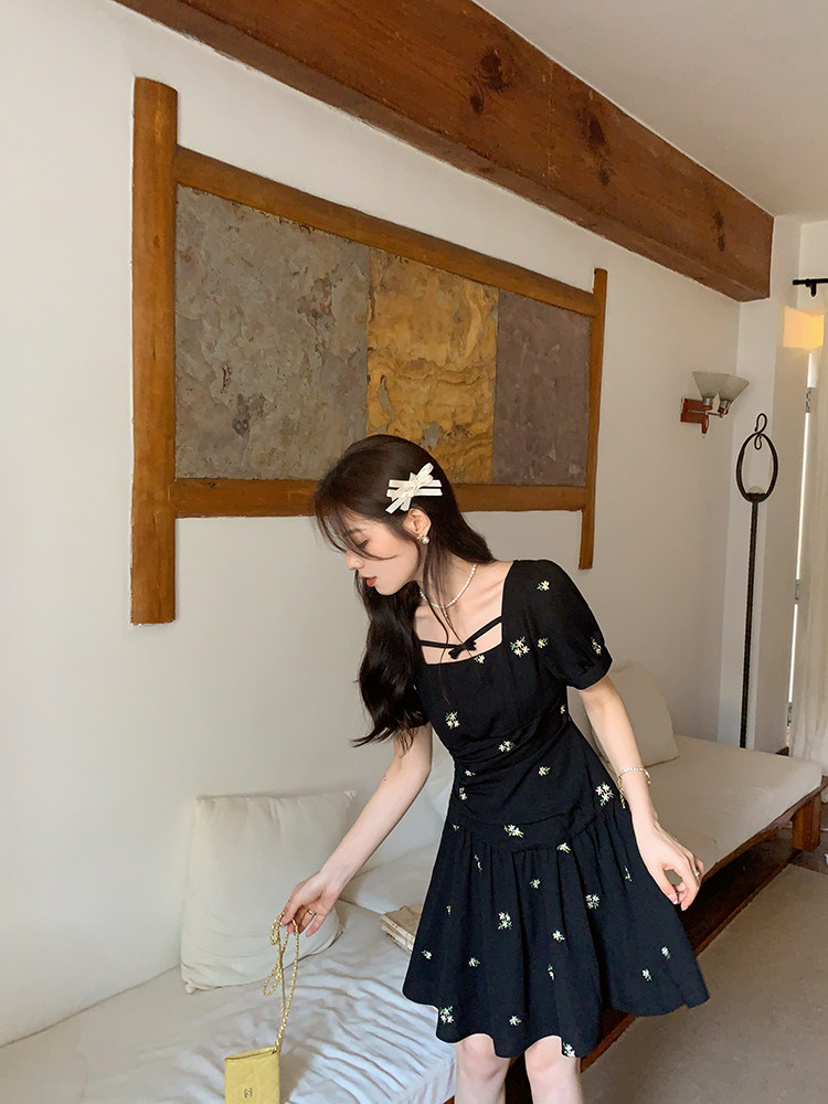 2023-06-04 164436.jpg