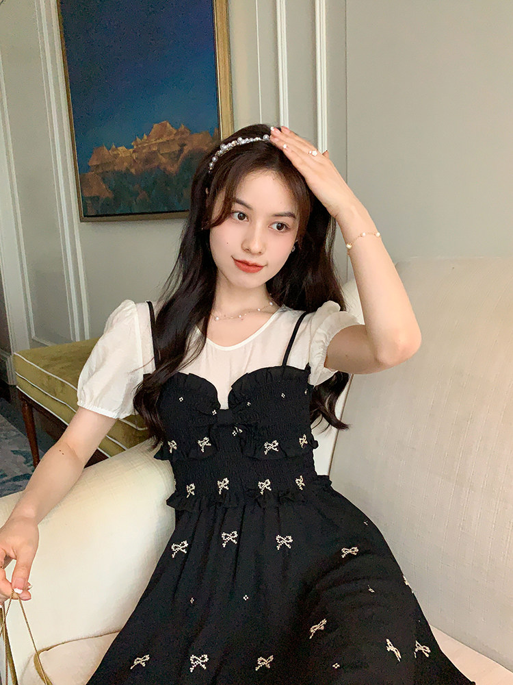 2023-06-06 173512.jpg