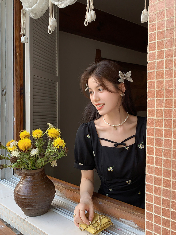 2023-06-04 165942.jpg